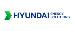 Logo_HyundaiEnergySolutions