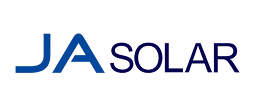 Logo_JASolar