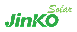 Logo_JinkoSolar