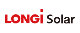 Logo_LongiSolar