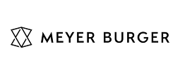 Logo_MeyerBurger