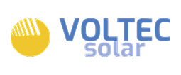 Logo_VoltecSolar